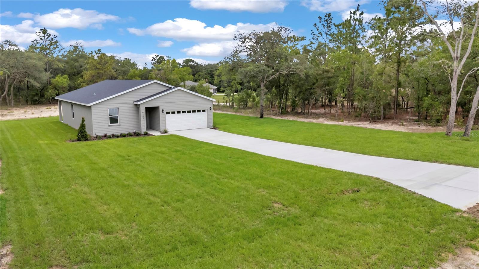 Image 47 of 50 For 8202 123rd Terrace