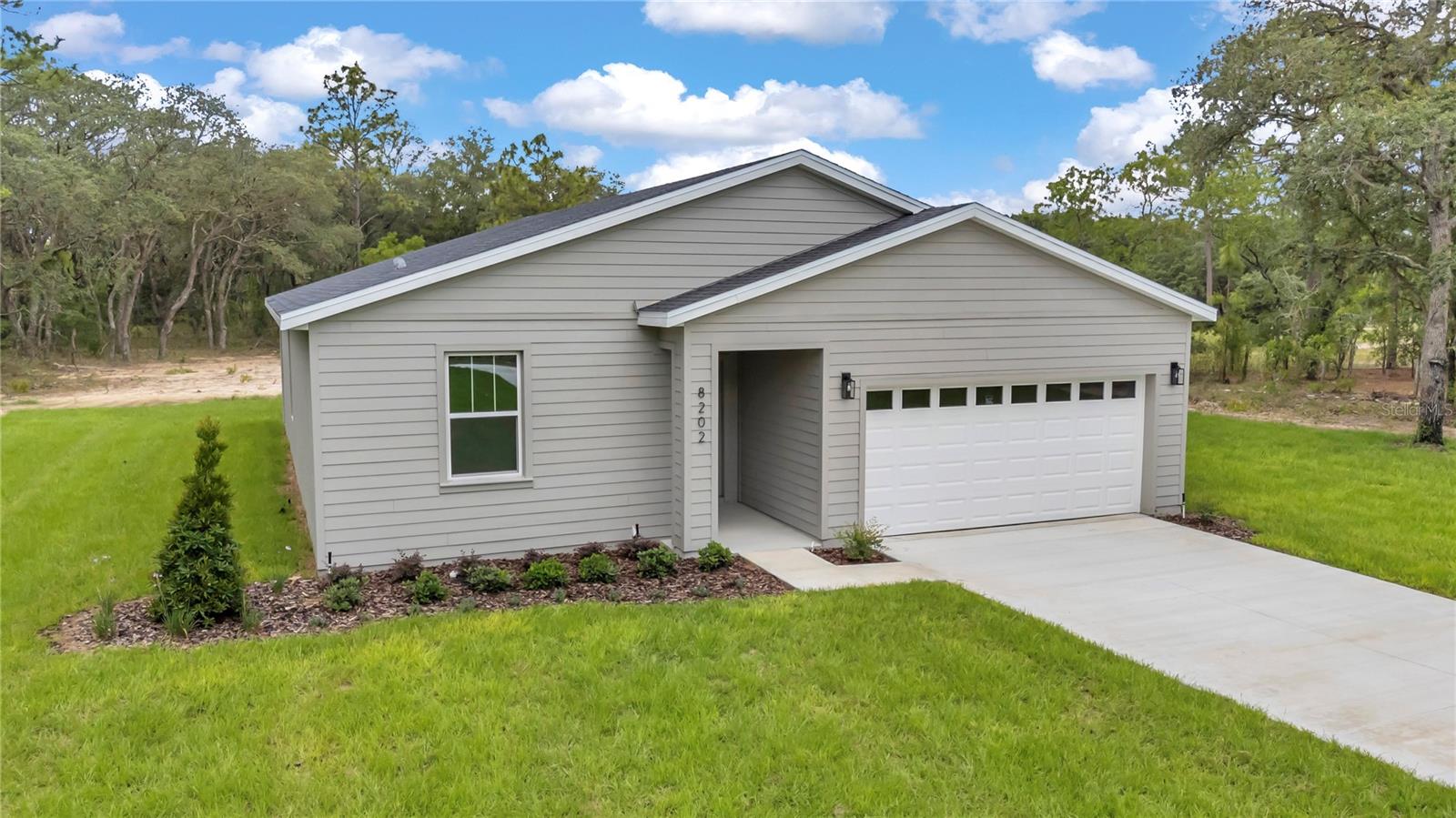 Image 48 of 50 For 8202 123rd Terrace