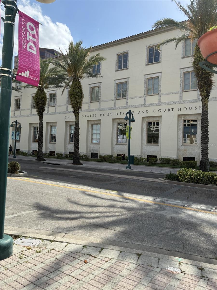 Image 2 of 11 For 227 Magnolia Avenue 105