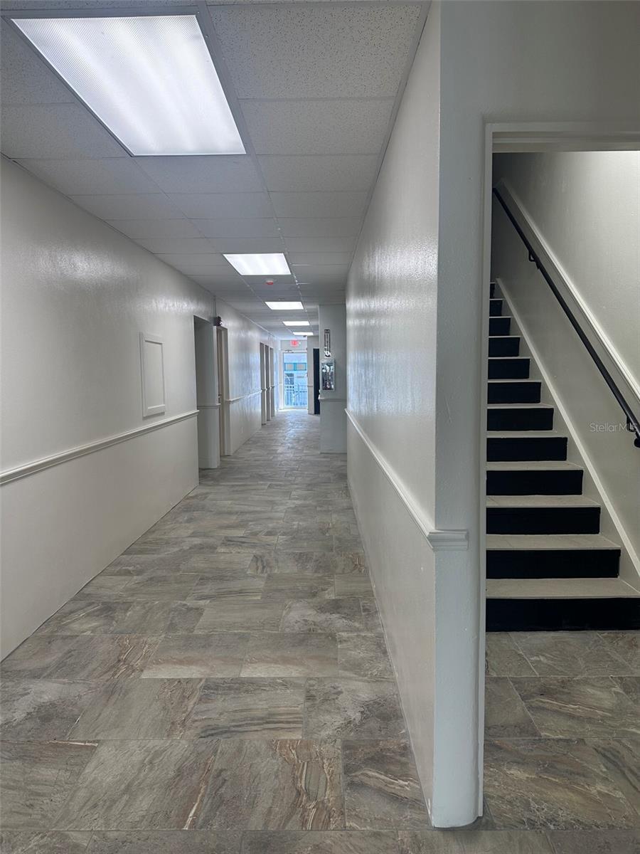 Image 3 of 11 For 227 Magnolia Avenue 105