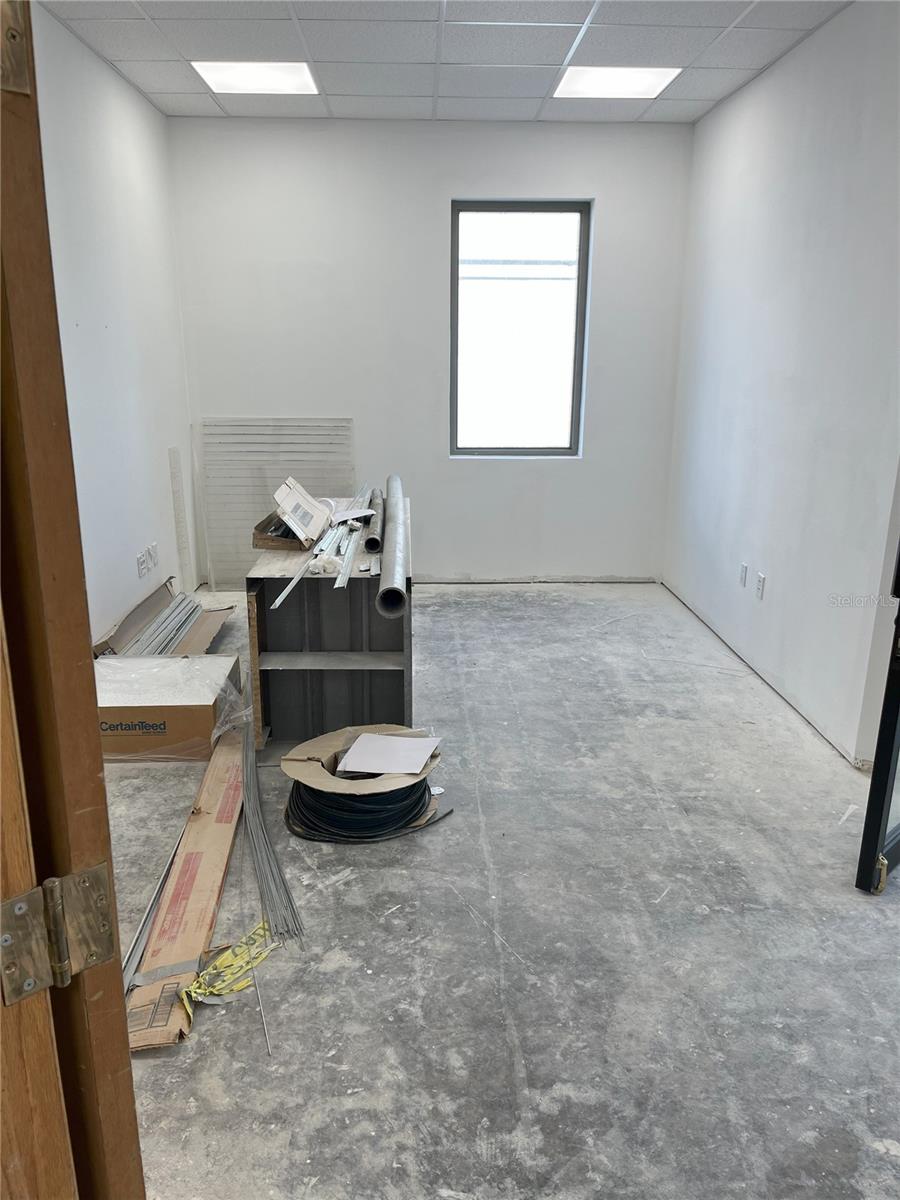 Image 7 of 11 For 227 Magnolia Avenue 105