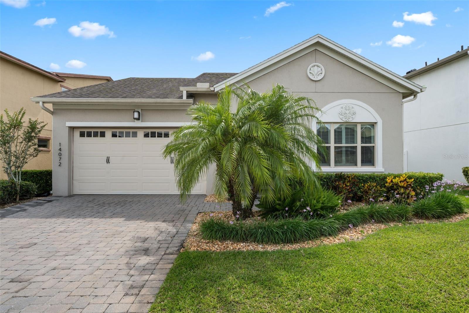 Details for 14072 Alafaya Oak Bend, ORLANDO, FL 32828