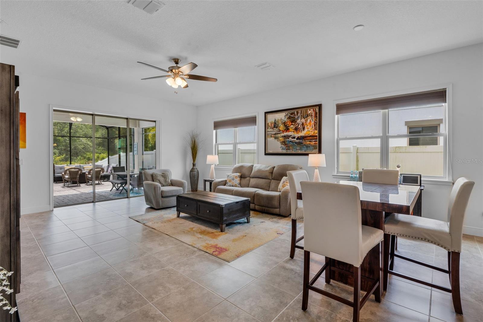 Image 10 of 42 For 14072 Alafaya Oak Bend