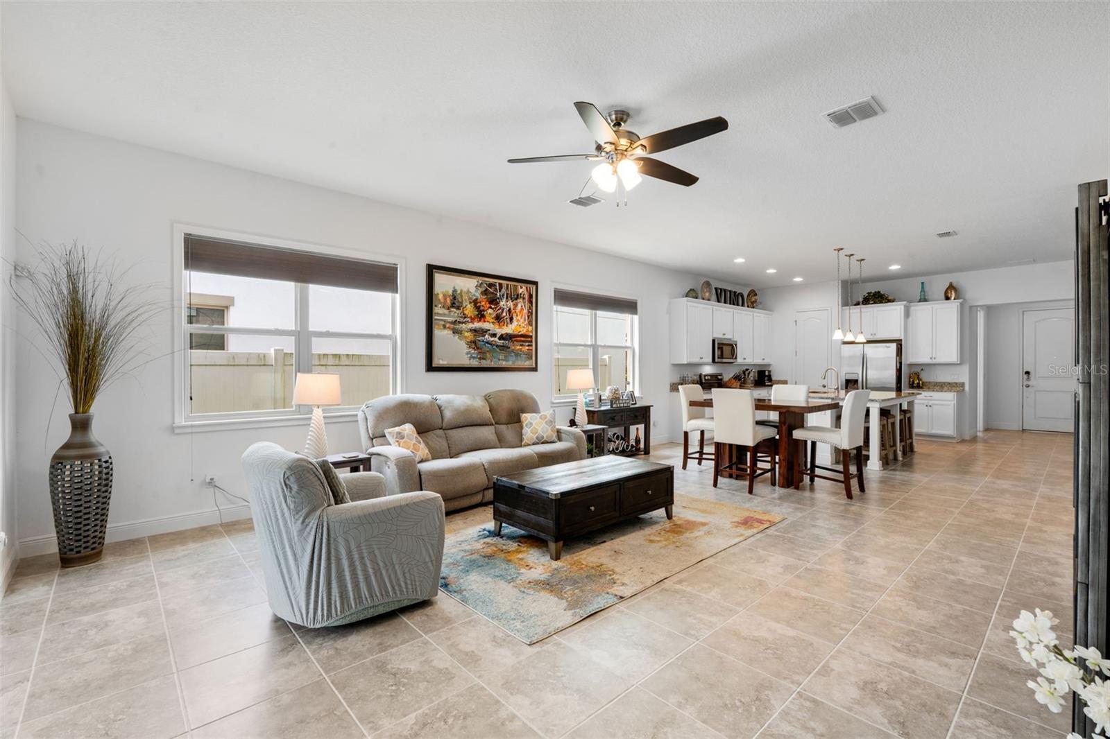 Image 12 of 42 For 14072 Alafaya Oak Bend