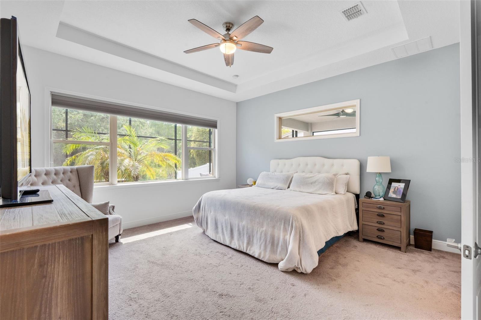 Image 17 of 42 For 14072 Alafaya Oak Bend
