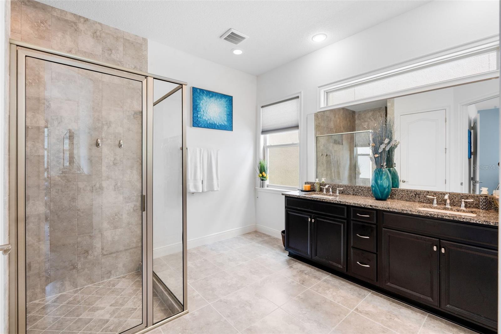 Image 19 of 42 For 14072 Alafaya Oak Bend