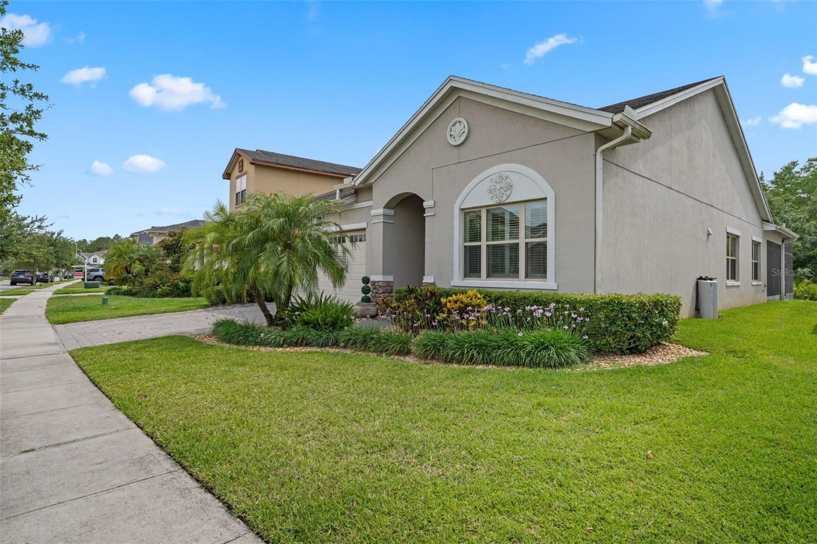 Image 2 of 42 For 14072 Alafaya Oak Bend