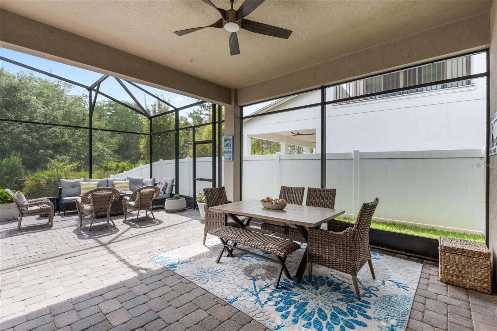 Image 27 of 42 For 14072 Alafaya Oak Bend