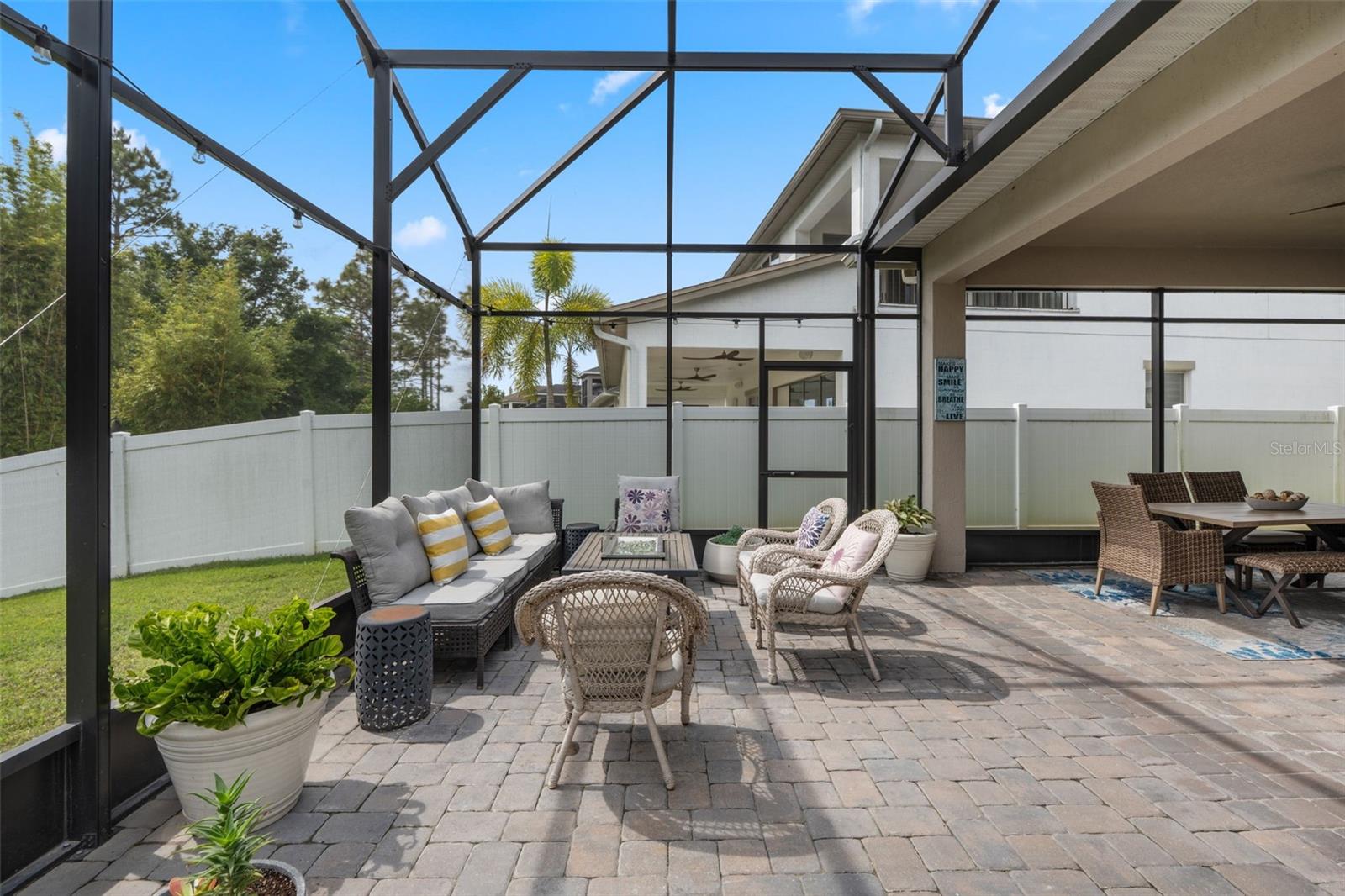 Image 29 of 42 For 14072 Alafaya Oak Bend