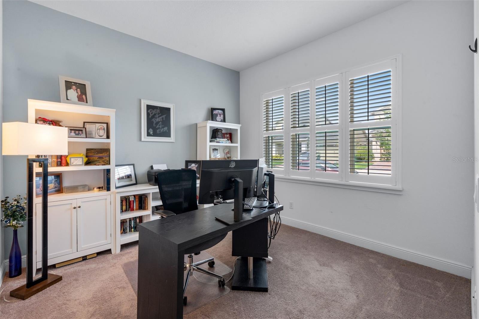 Image 3 of 42 For 14072 Alafaya Oak Bend