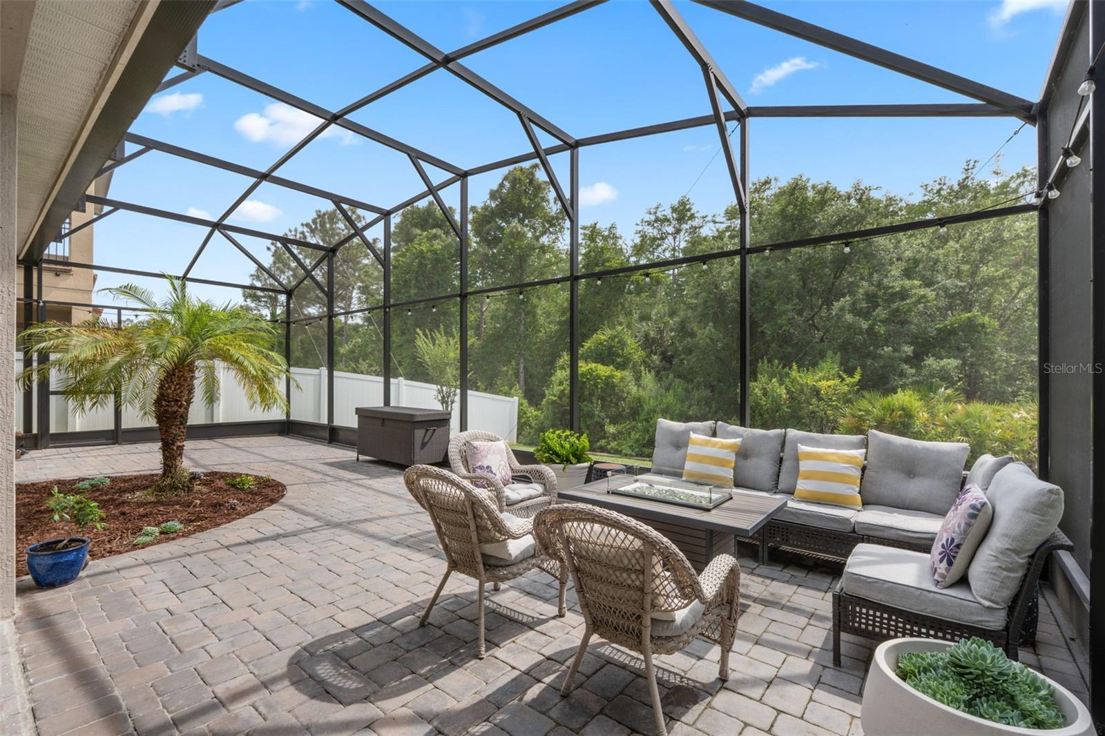 Image 30 of 42 For 14072 Alafaya Oak Bend