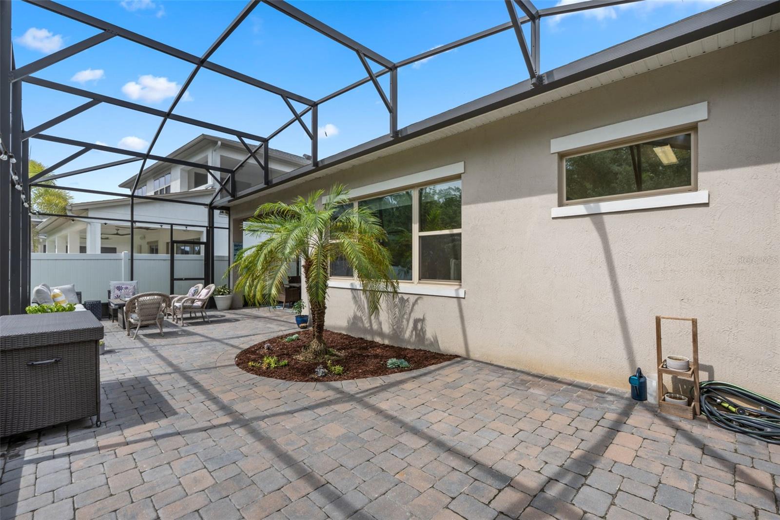 Image 31 of 42 For 14072 Alafaya Oak Bend
