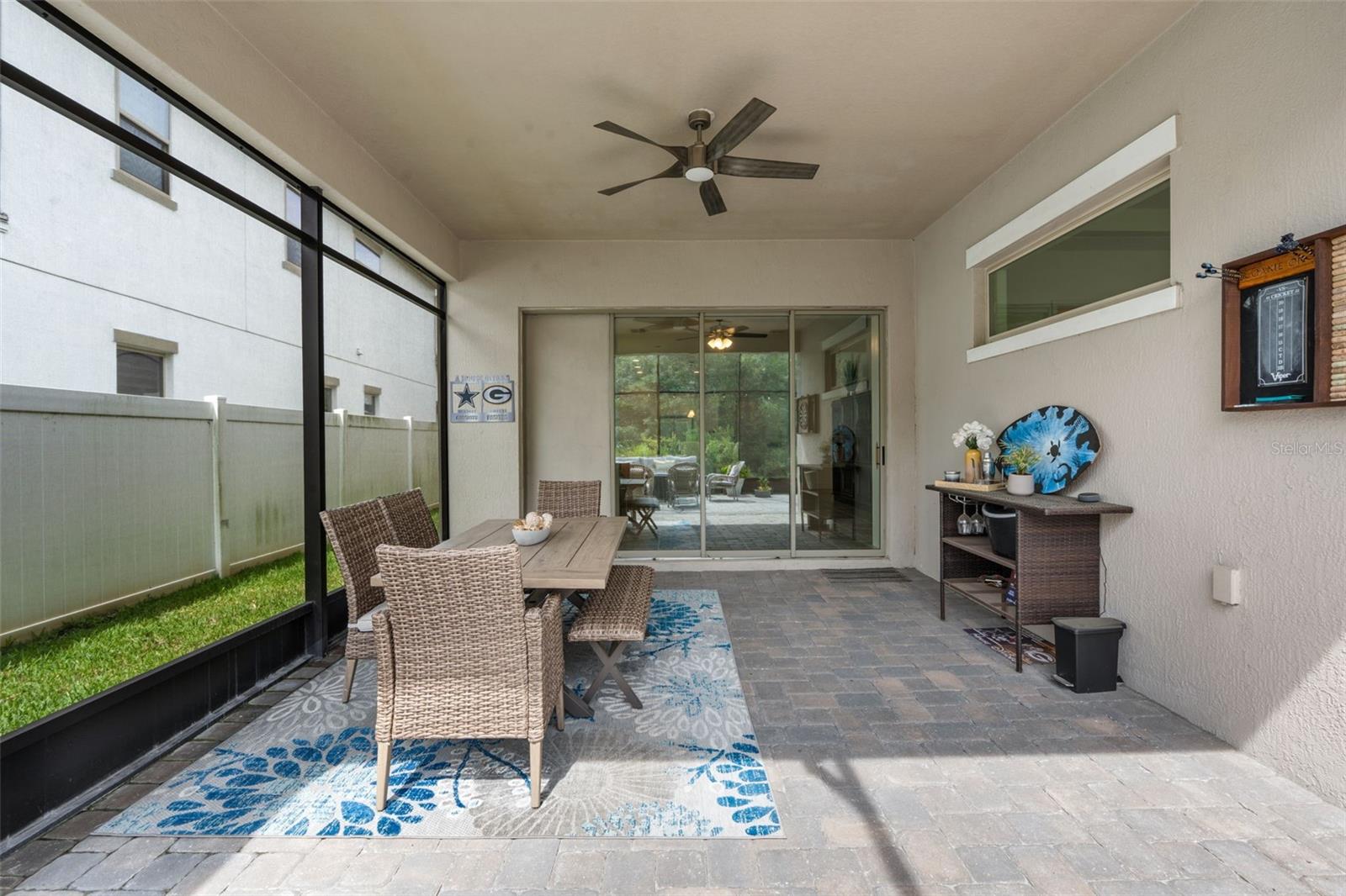 Image 32 of 42 For 14072 Alafaya Oak Bend