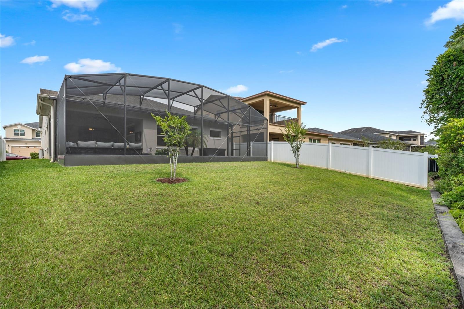 Image 33 of 42 For 14072 Alafaya Oak Bend