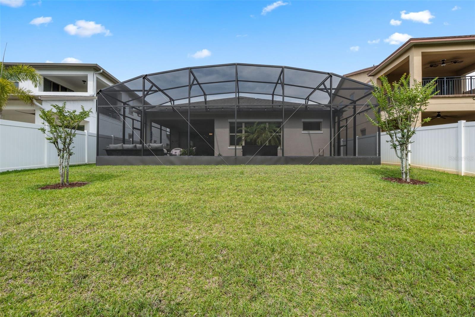 Image 34 of 42 For 14072 Alafaya Oak Bend