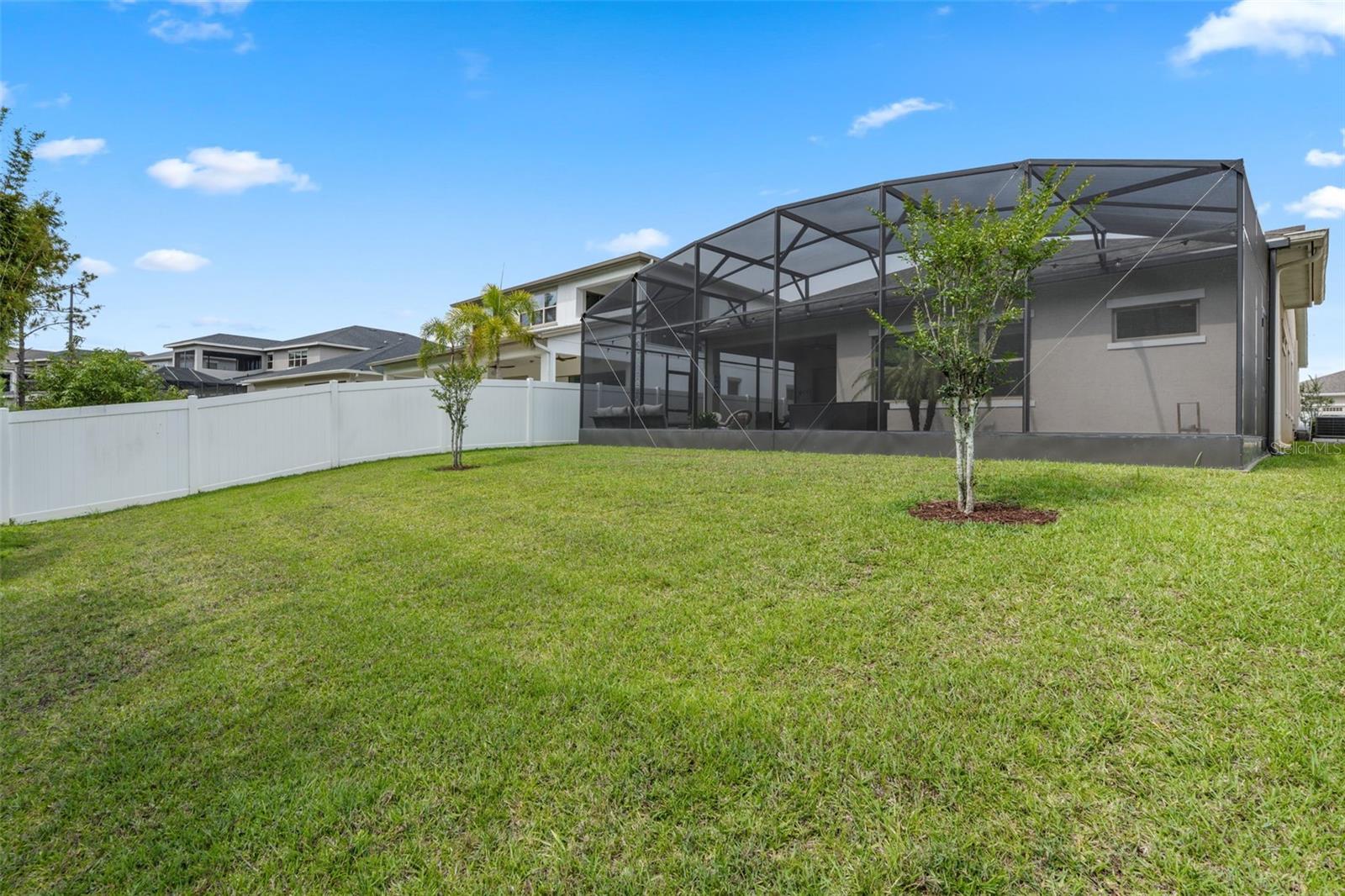 Image 35 of 42 For 14072 Alafaya Oak Bend