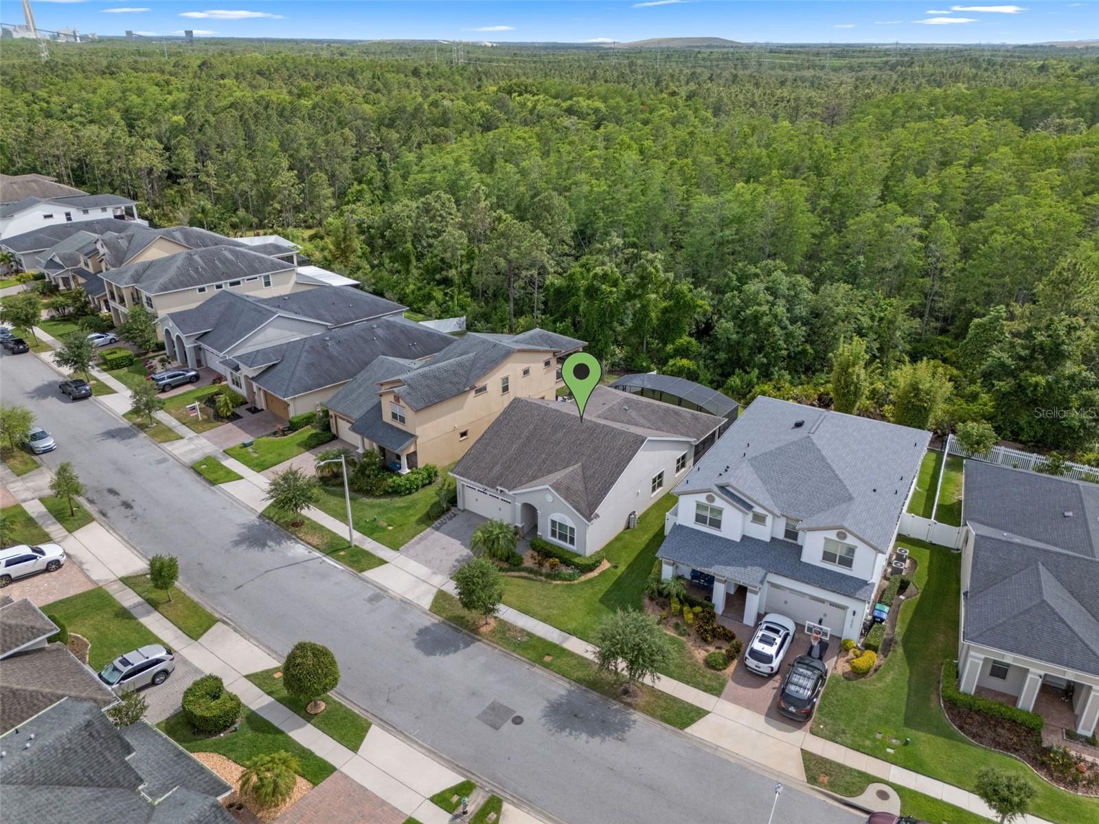 Image 39 of 42 For 14072 Alafaya Oak Bend