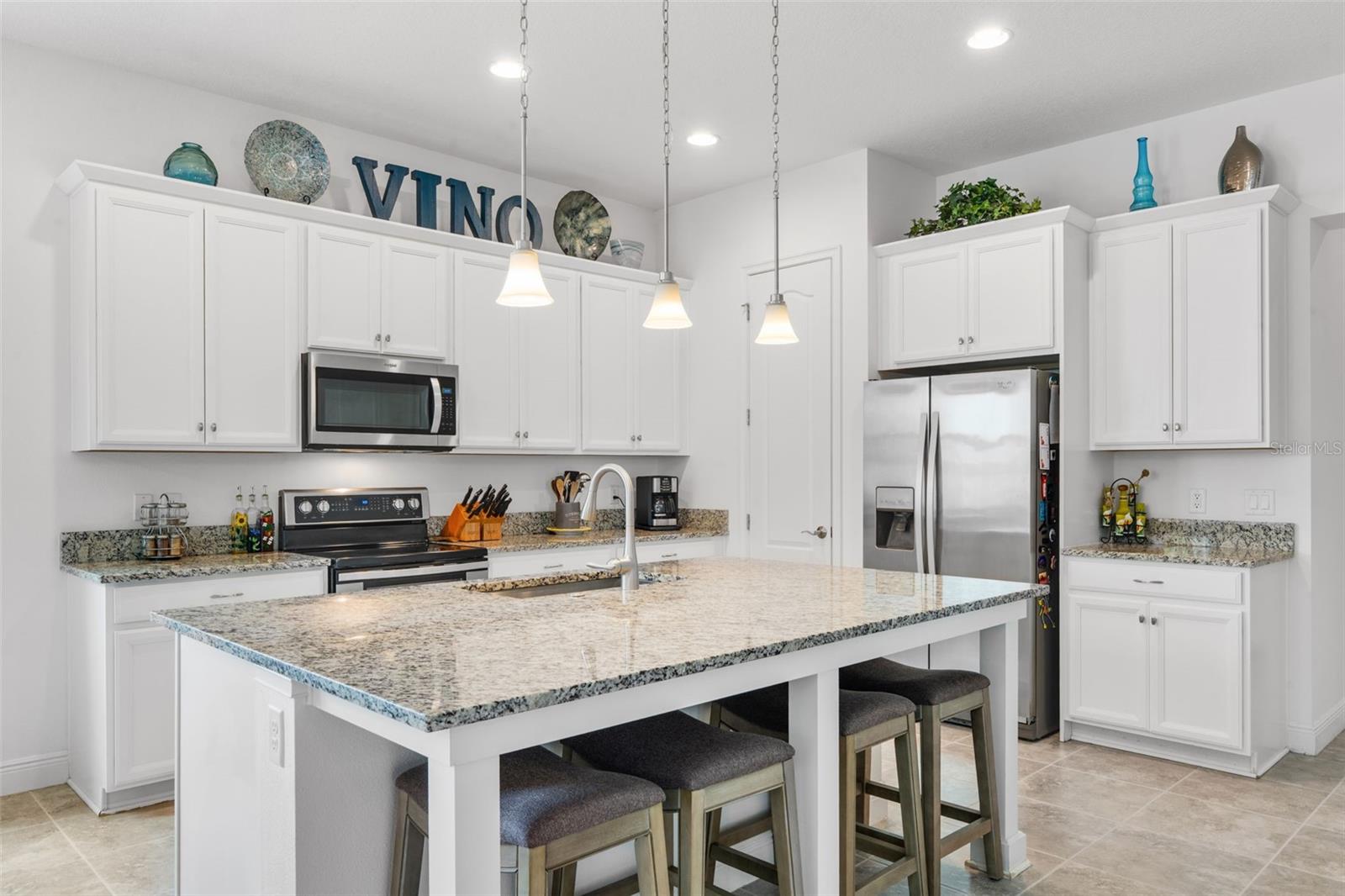 Image 4 of 42 For 14072 Alafaya Oak Bend
