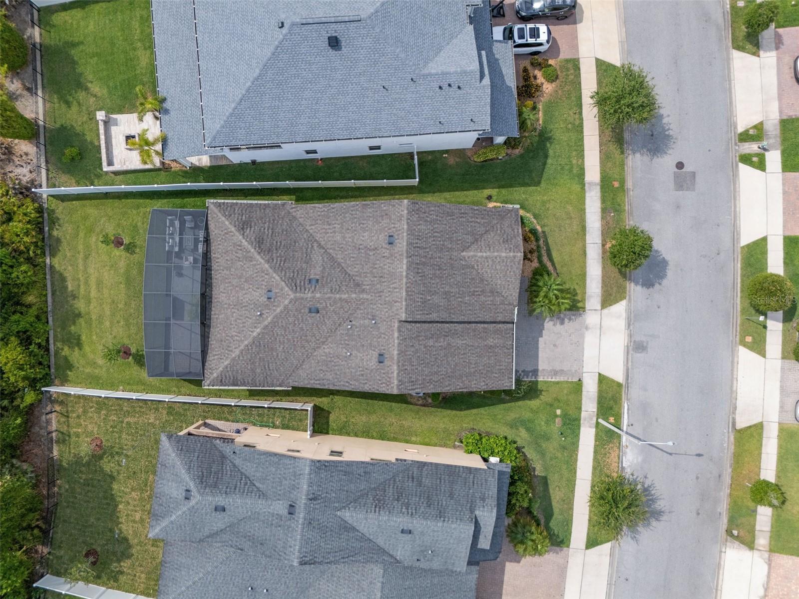 Image 40 of 42 For 14072 Alafaya Oak Bend