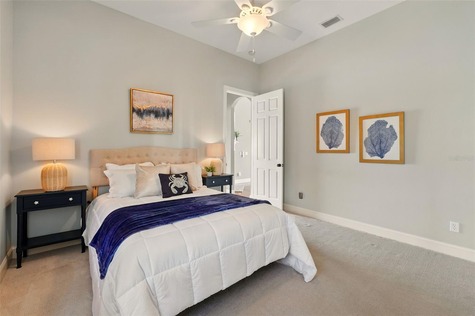 Image 30 of 84 For 5405r Merritt Island Drive