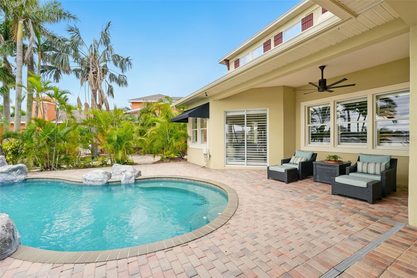 Image 43 of 84 For 5405r Merritt Island Drive
