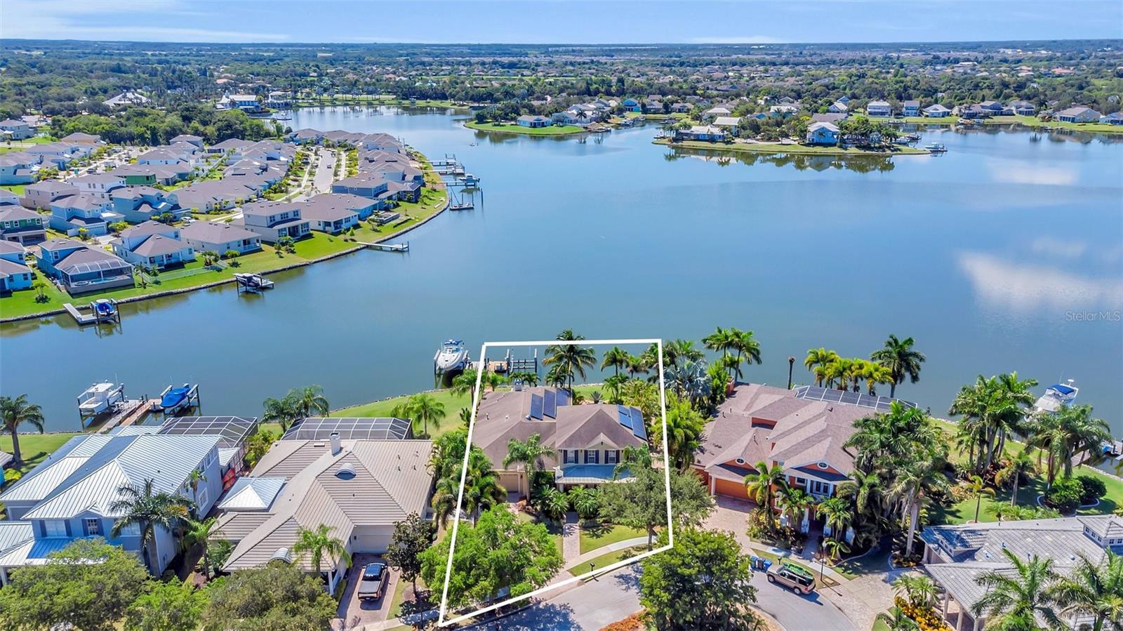 Image 60 of 84 For 5405r Merritt Island Drive