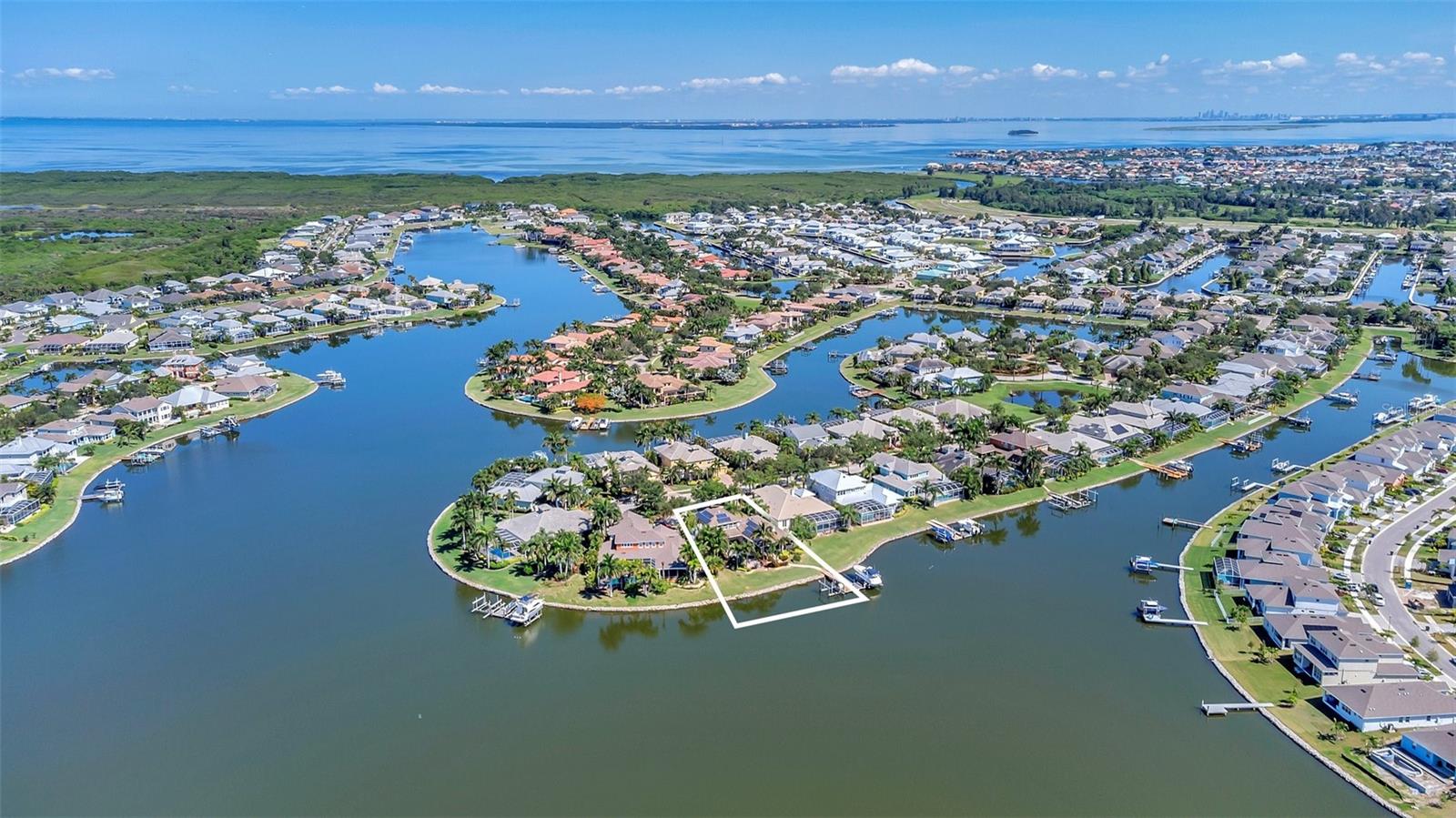 Image 68 of 84 For 5405r Merritt Island Drive