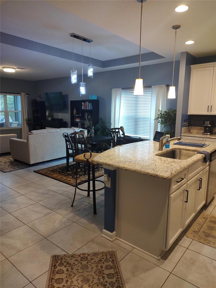 Image 4 of 19 For 3268 Chestnut Ridge Way