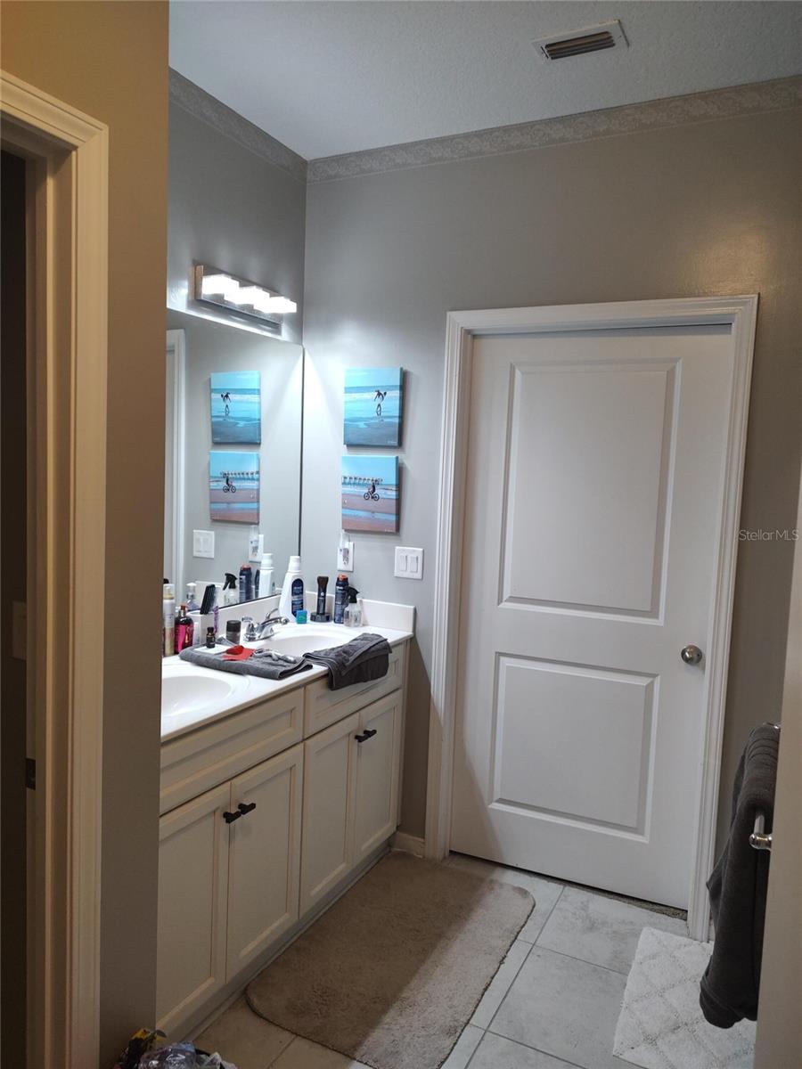 Image 7 of 19 For 3268 Chestnut Ridge Way