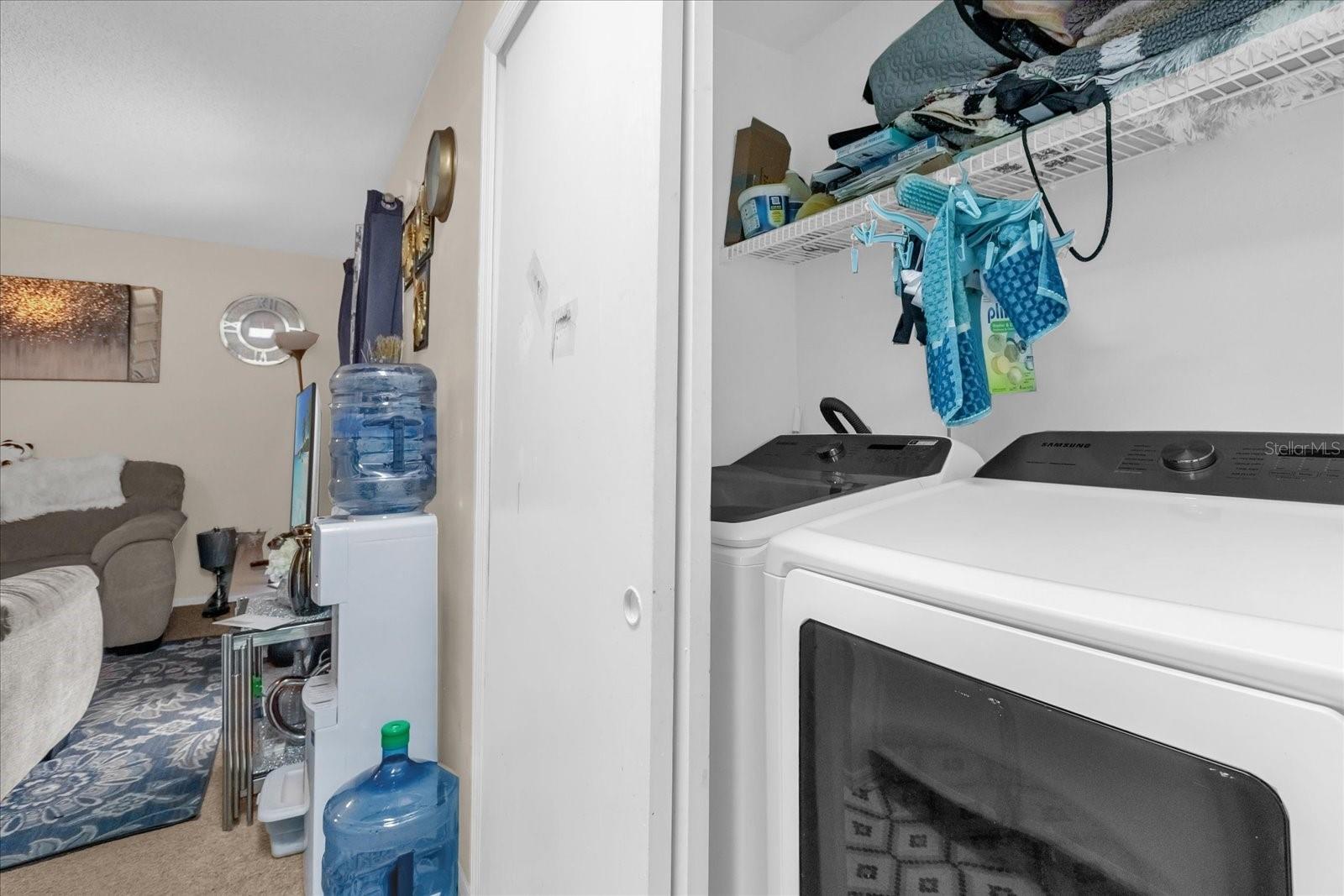 Image 11 of 22 For 4160 Pershing Pointe Place 4