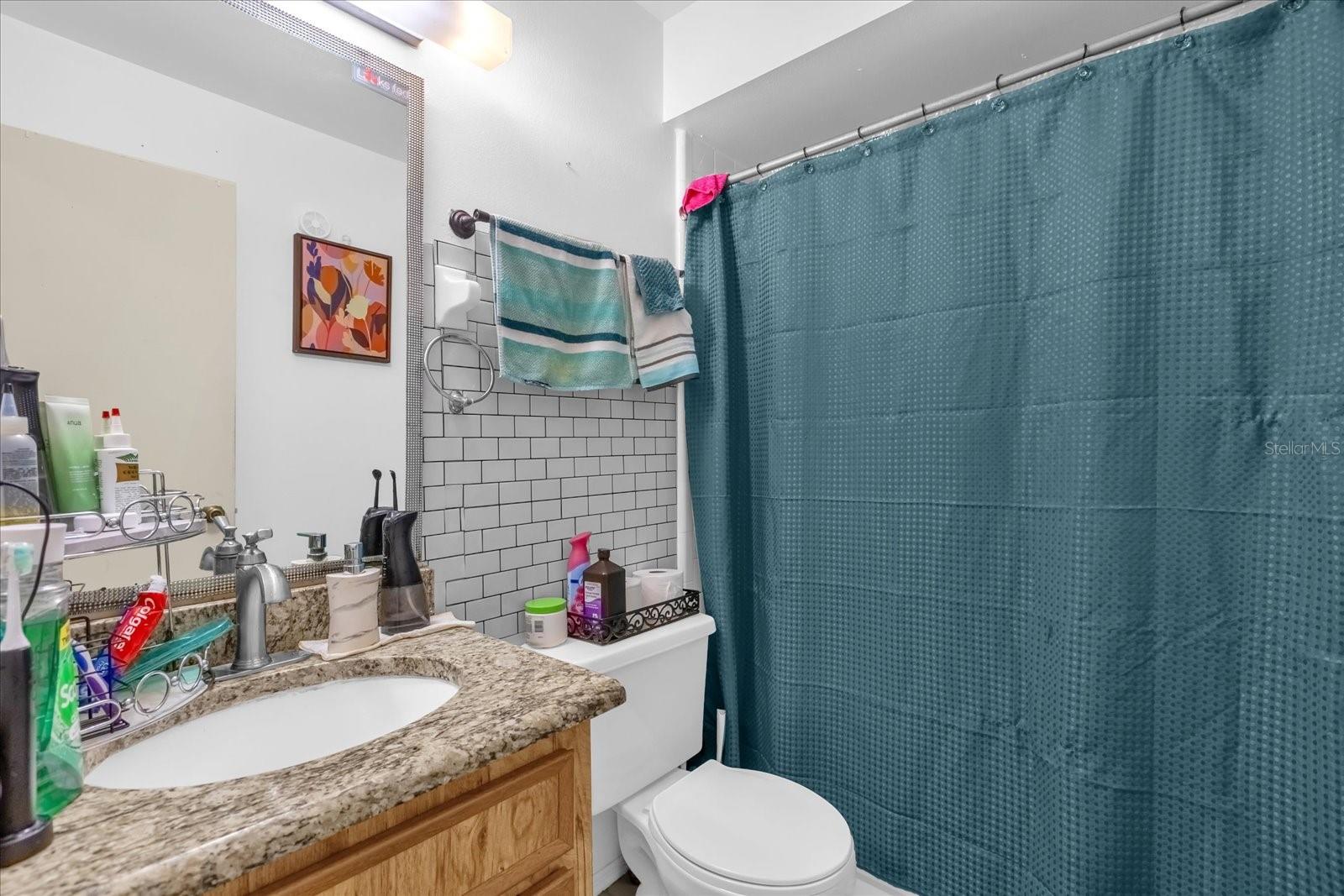 Image 13 of 22 For 4160 Pershing Pointe Place 4