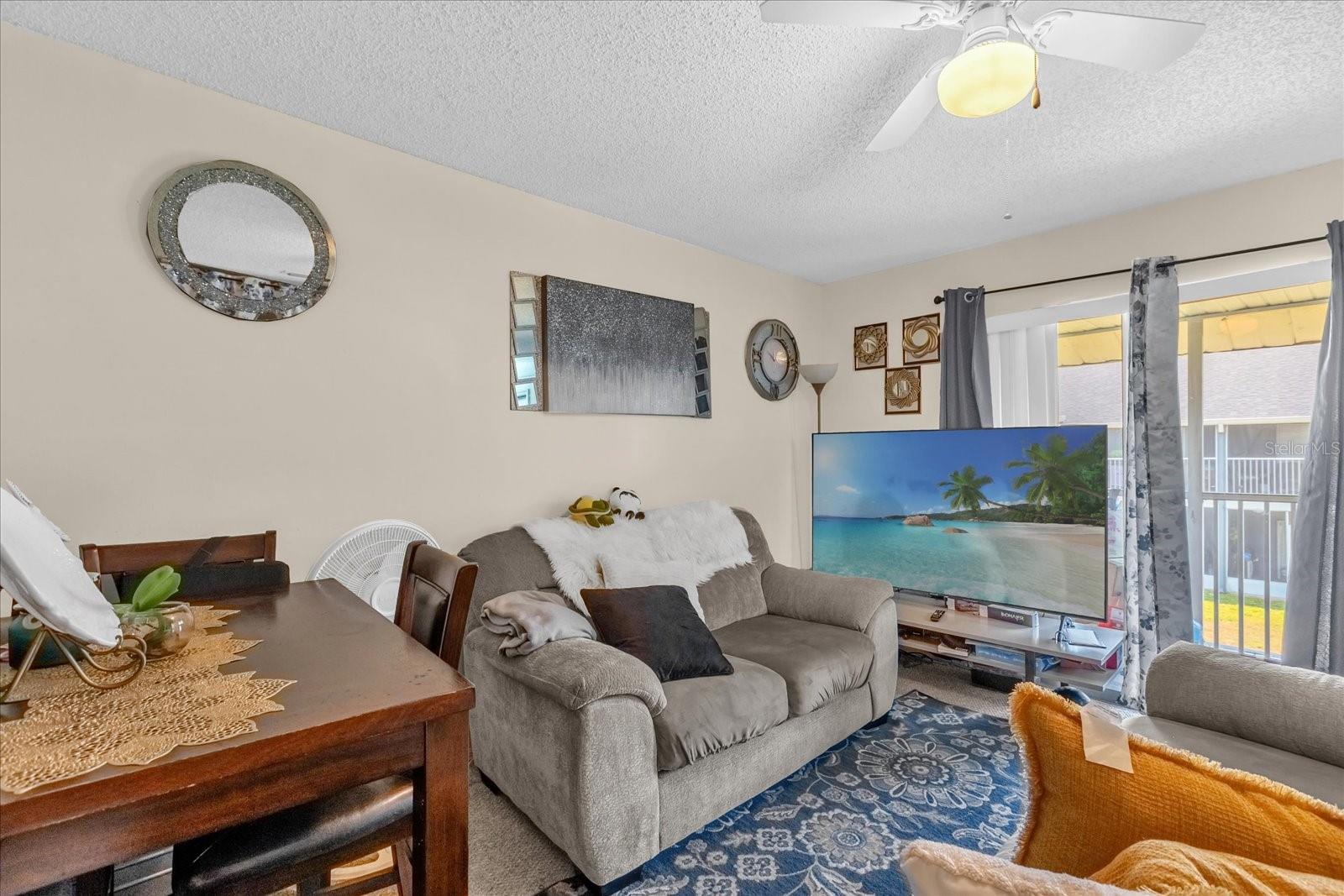 Image 5 of 22 For 4160 Pershing Pointe Place 4