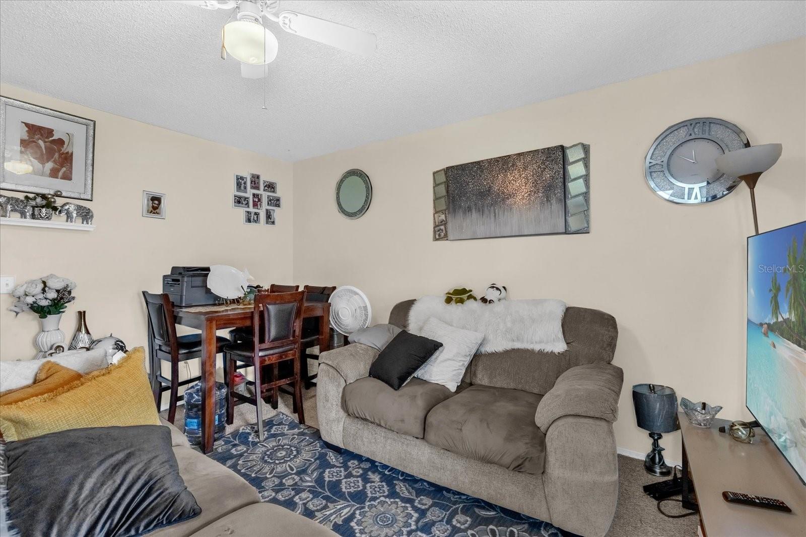 Image 6 of 22 For 4160 Pershing Pointe Place 4