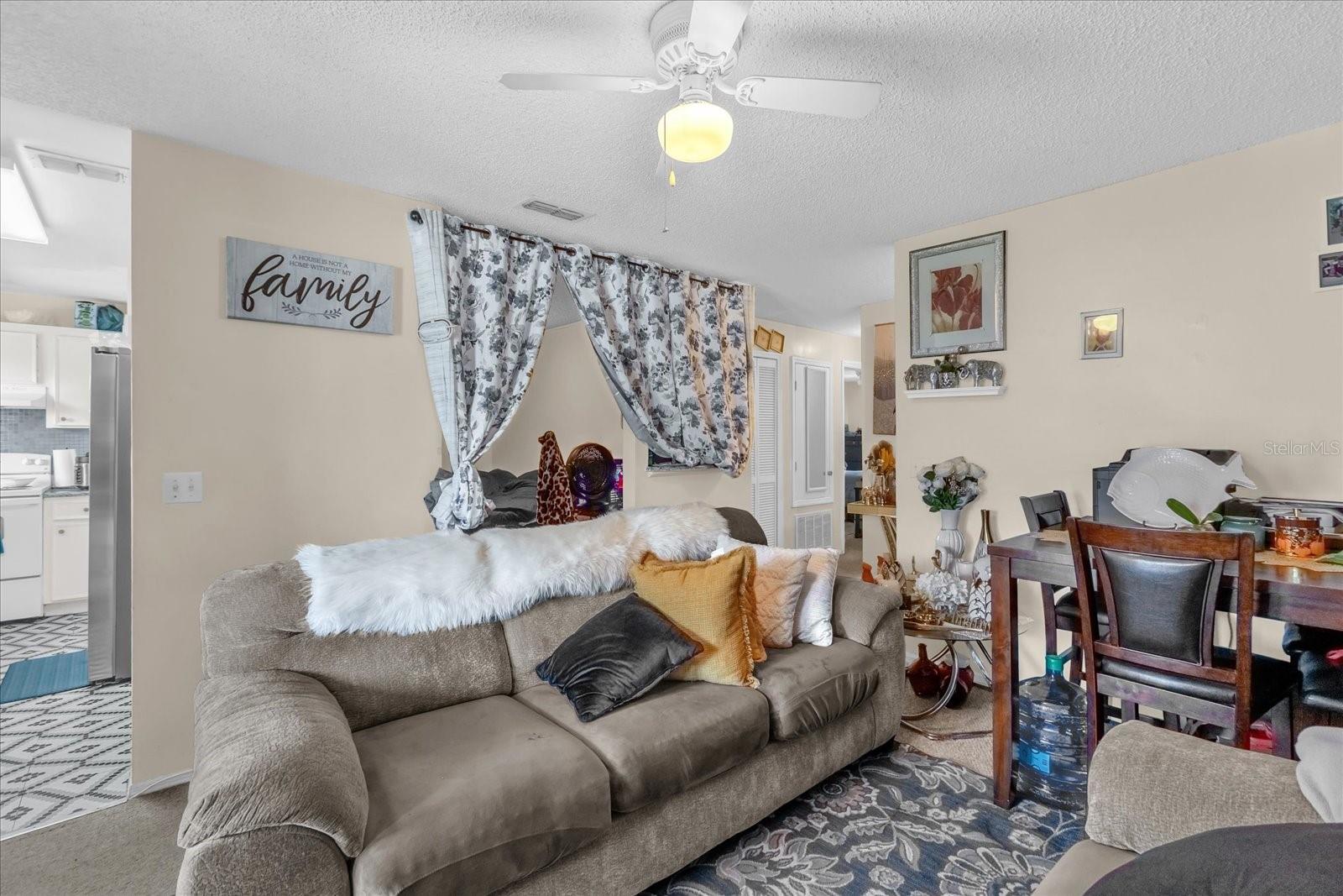 Image 7 of 22 For 4160 Pershing Pointe Place 4