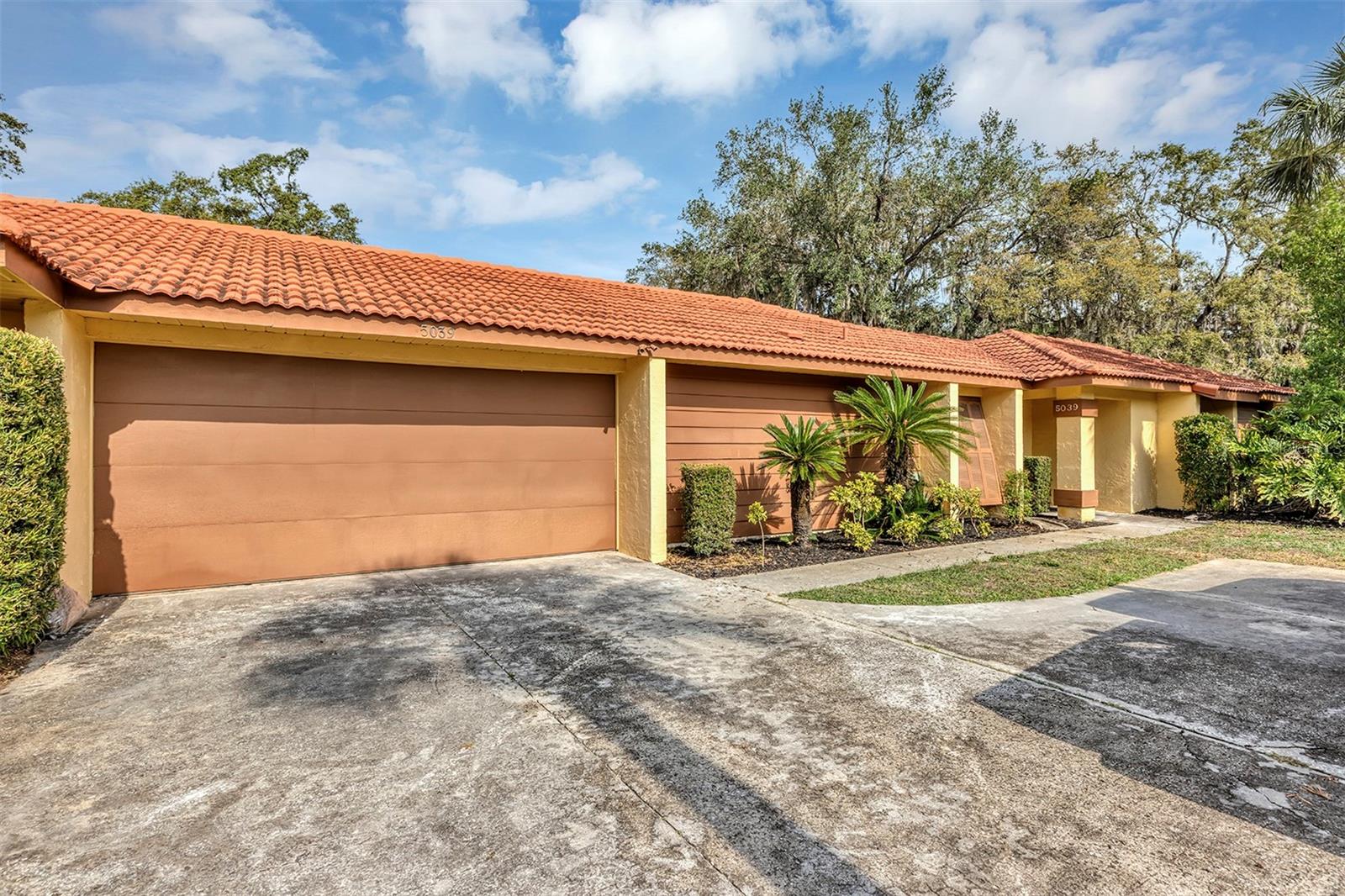 Details for 5039 Jamaica  10, ORLANDO, FL 32808
