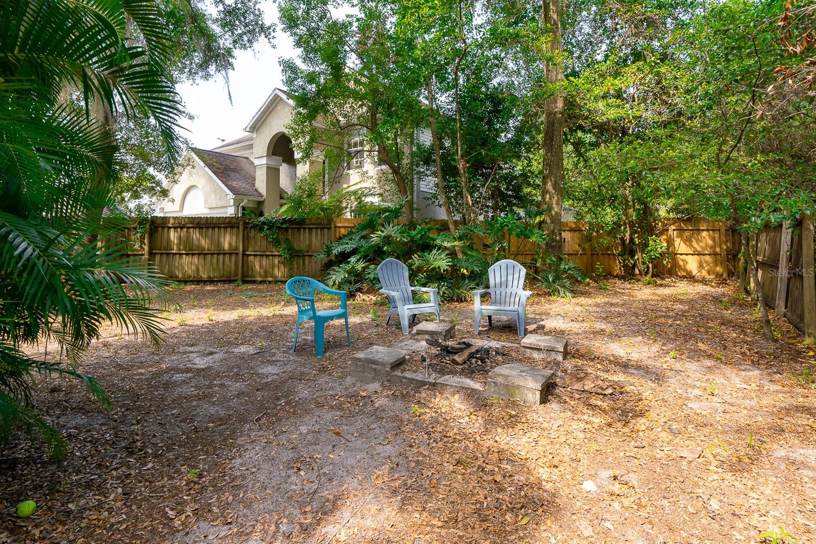 Image 26 of 27 For 254 Oak Park Place