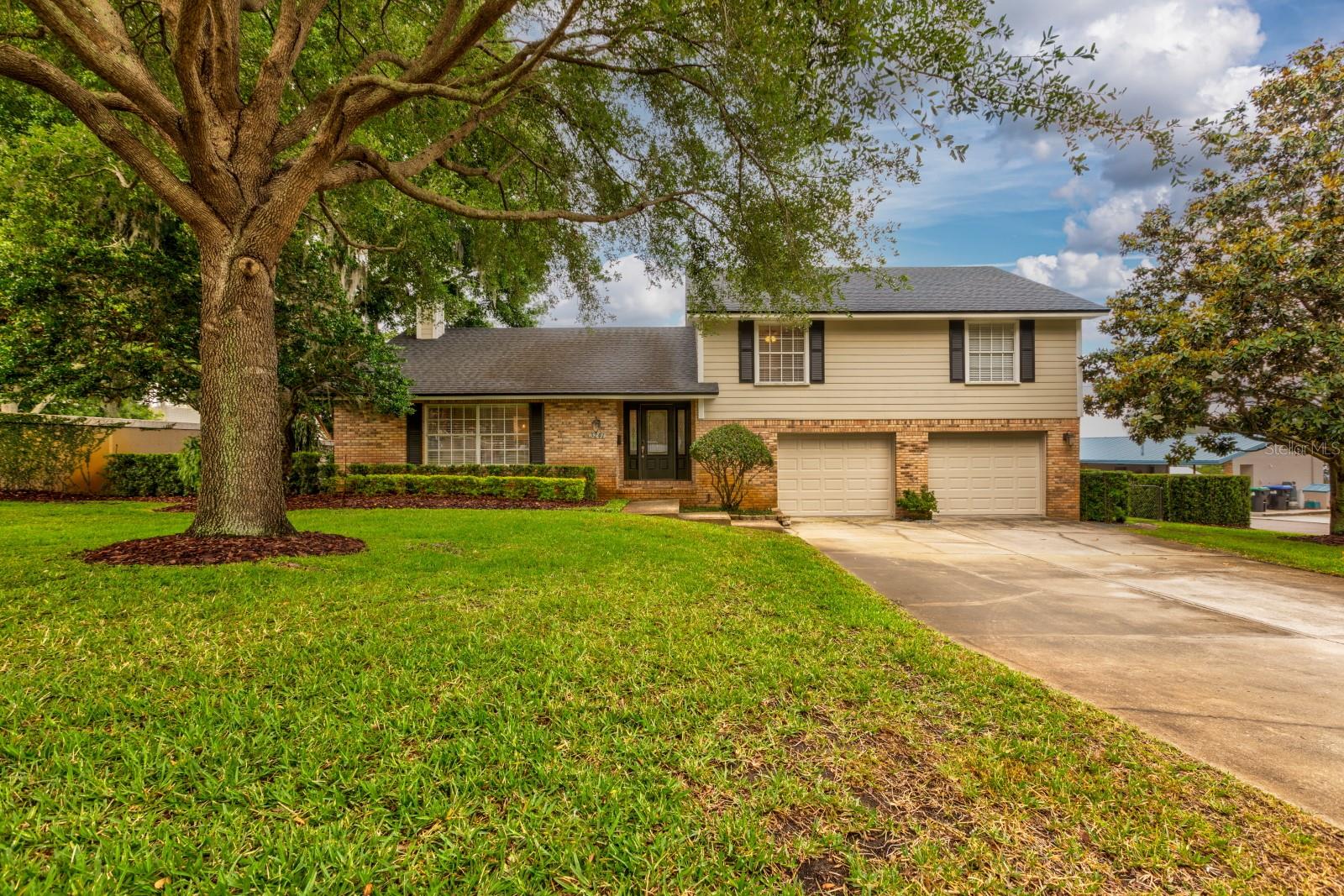 Details for 3241 Downs Cove Road, WINDERMERE, FL 34786