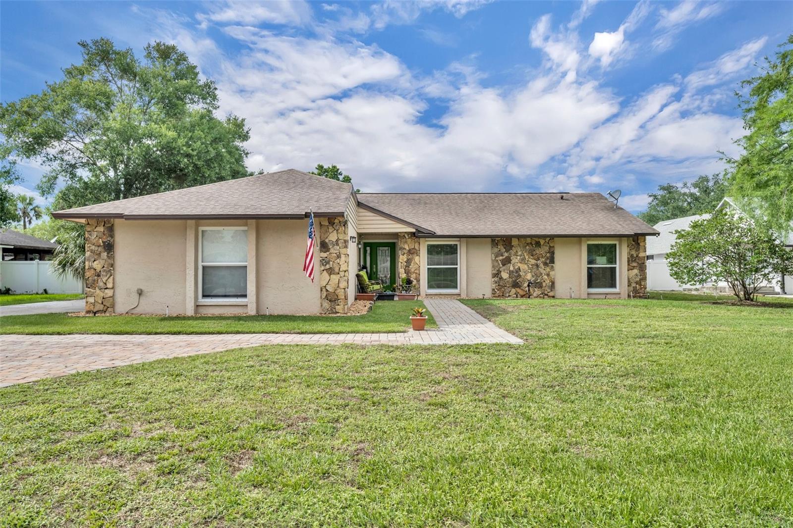 Details for 150 Tarpon Circle, WINTER SPRINGS, FL 32708
