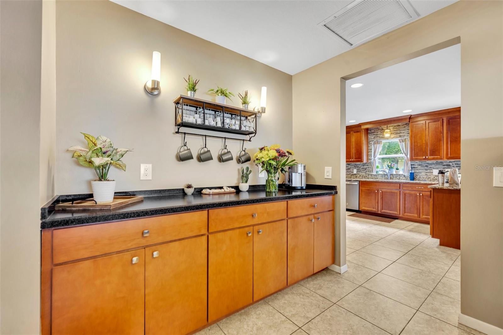 Image 13 of 32 For 150 Tarpon Circle