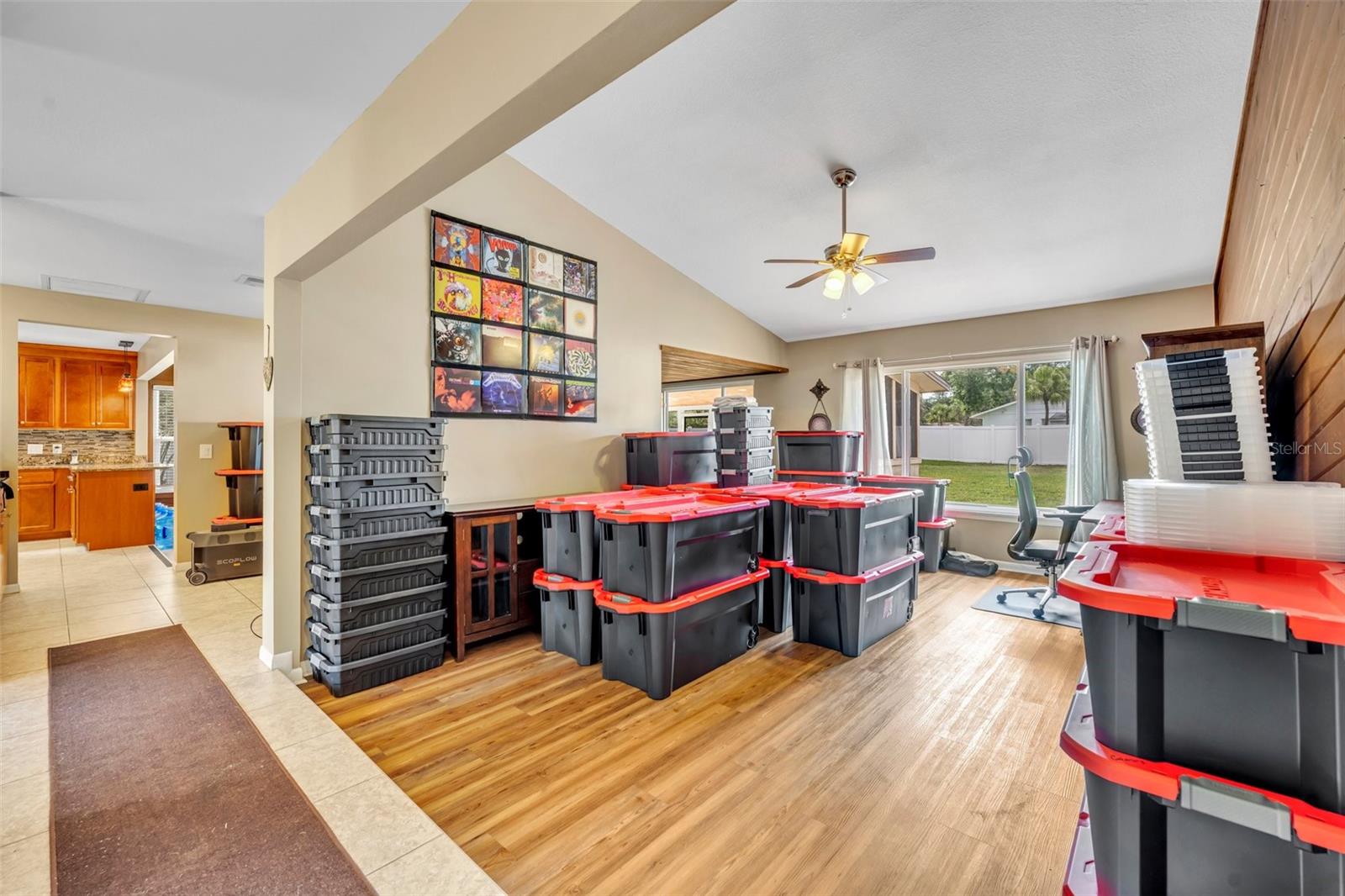 Image 17 of 32 For 150 Tarpon Circle