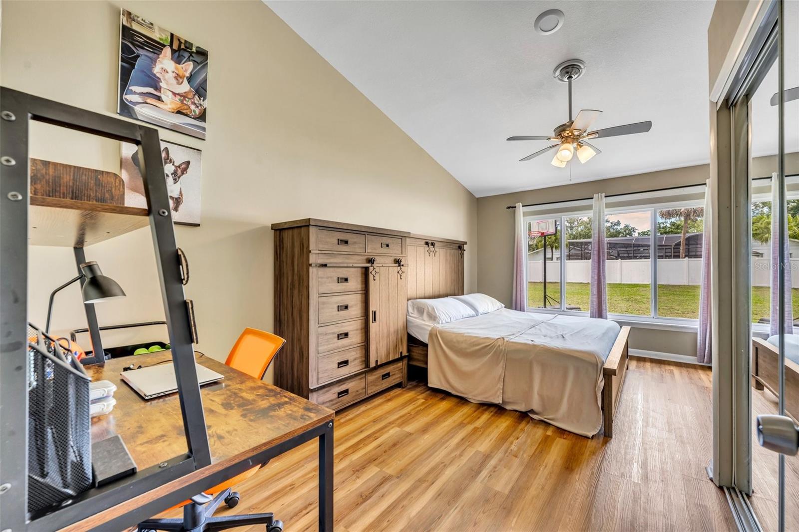 Image 18 of 32 For 150 Tarpon Circle
