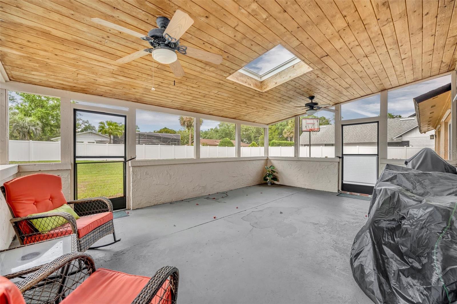 Image 26 of 32 For 150 Tarpon Circle