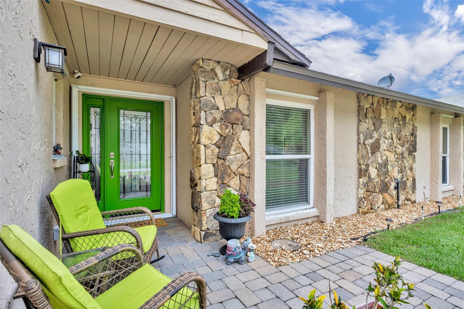 Image 3 of 32 For 150 Tarpon Circle