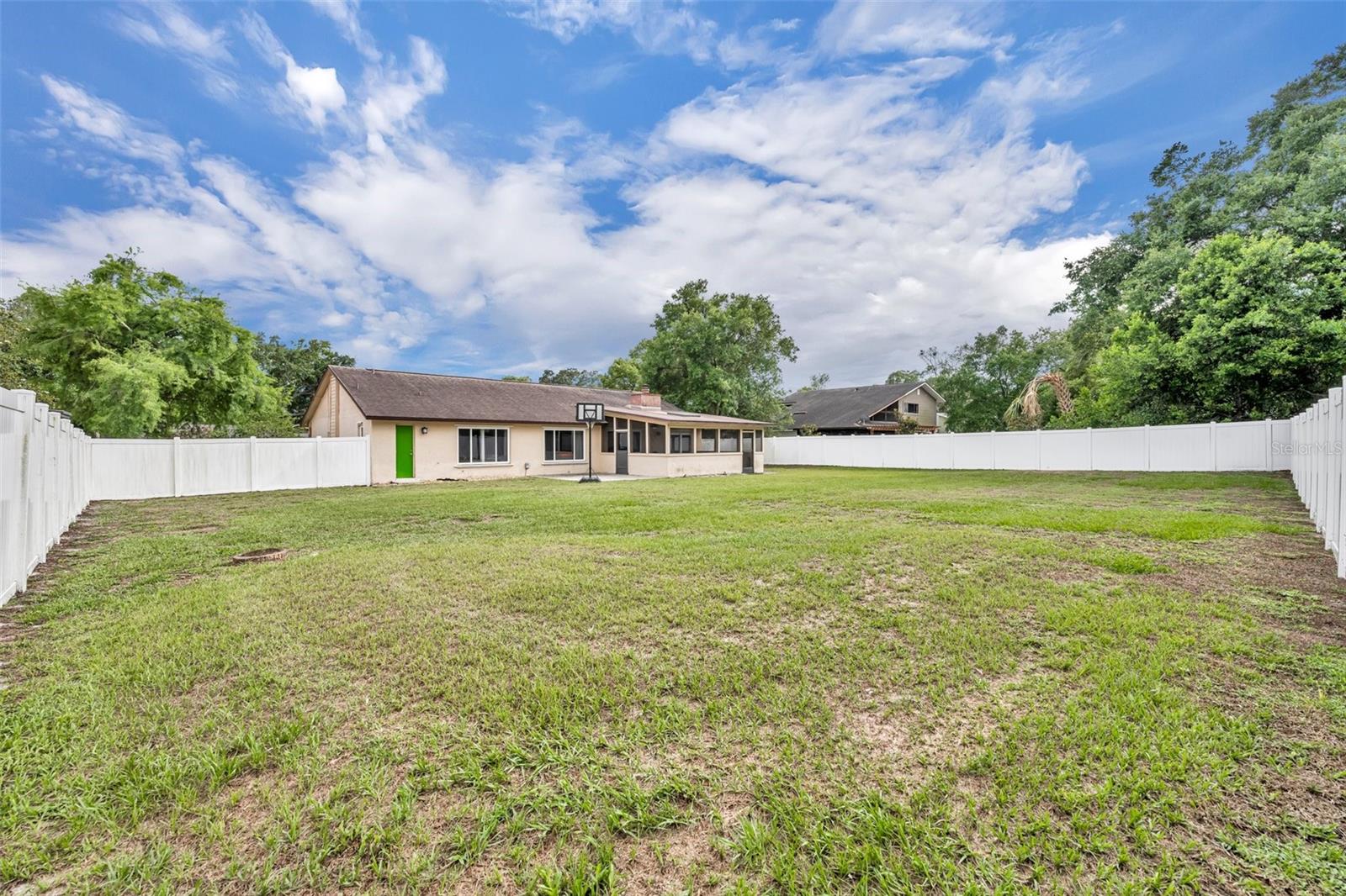 Image 30 of 32 For 150 Tarpon Circle