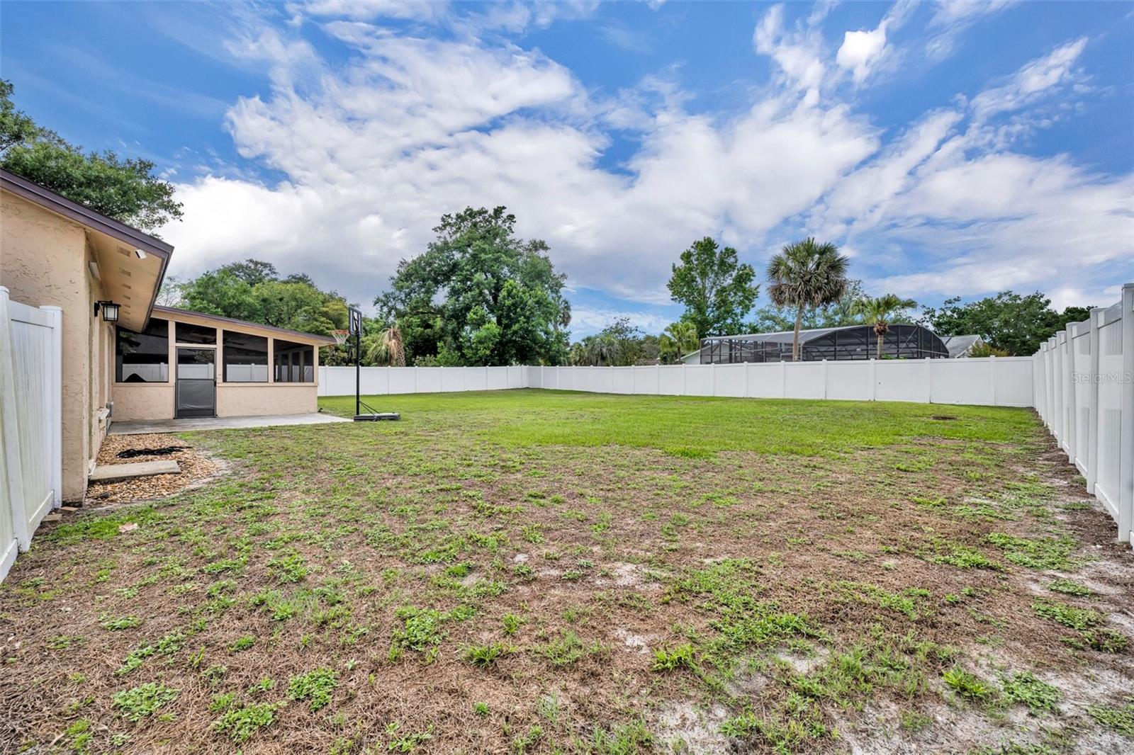 Image 31 of 32 For 150 Tarpon Circle