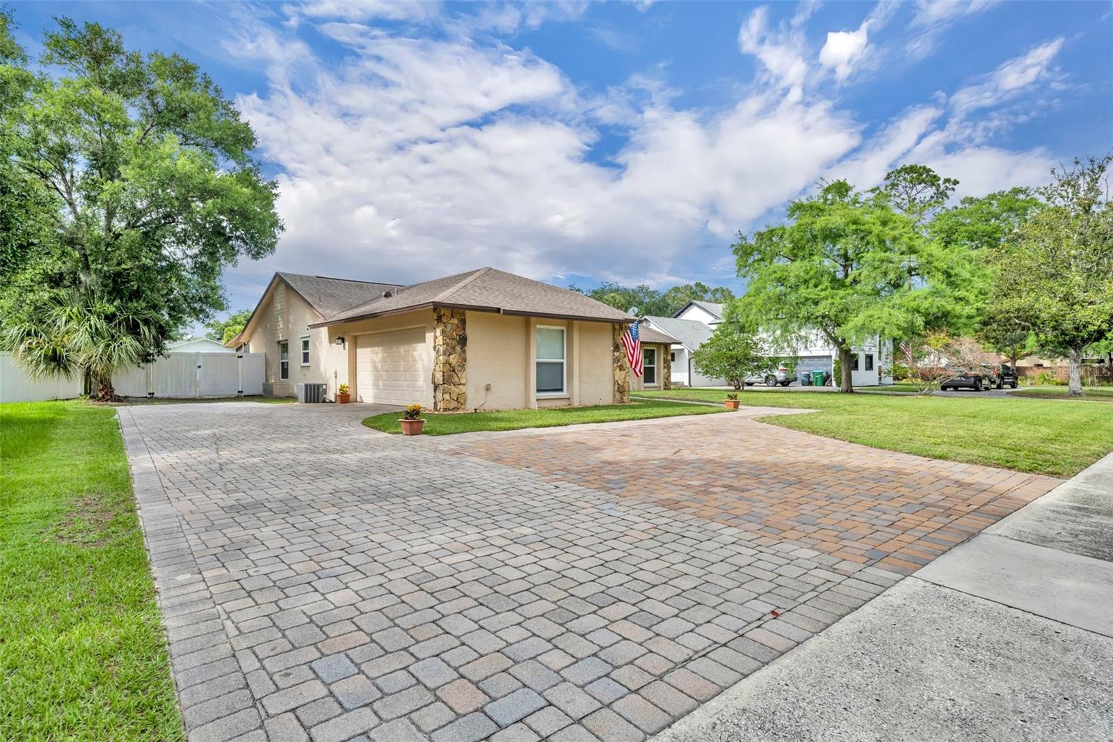 Image 32 of 32 For 150 Tarpon Circle