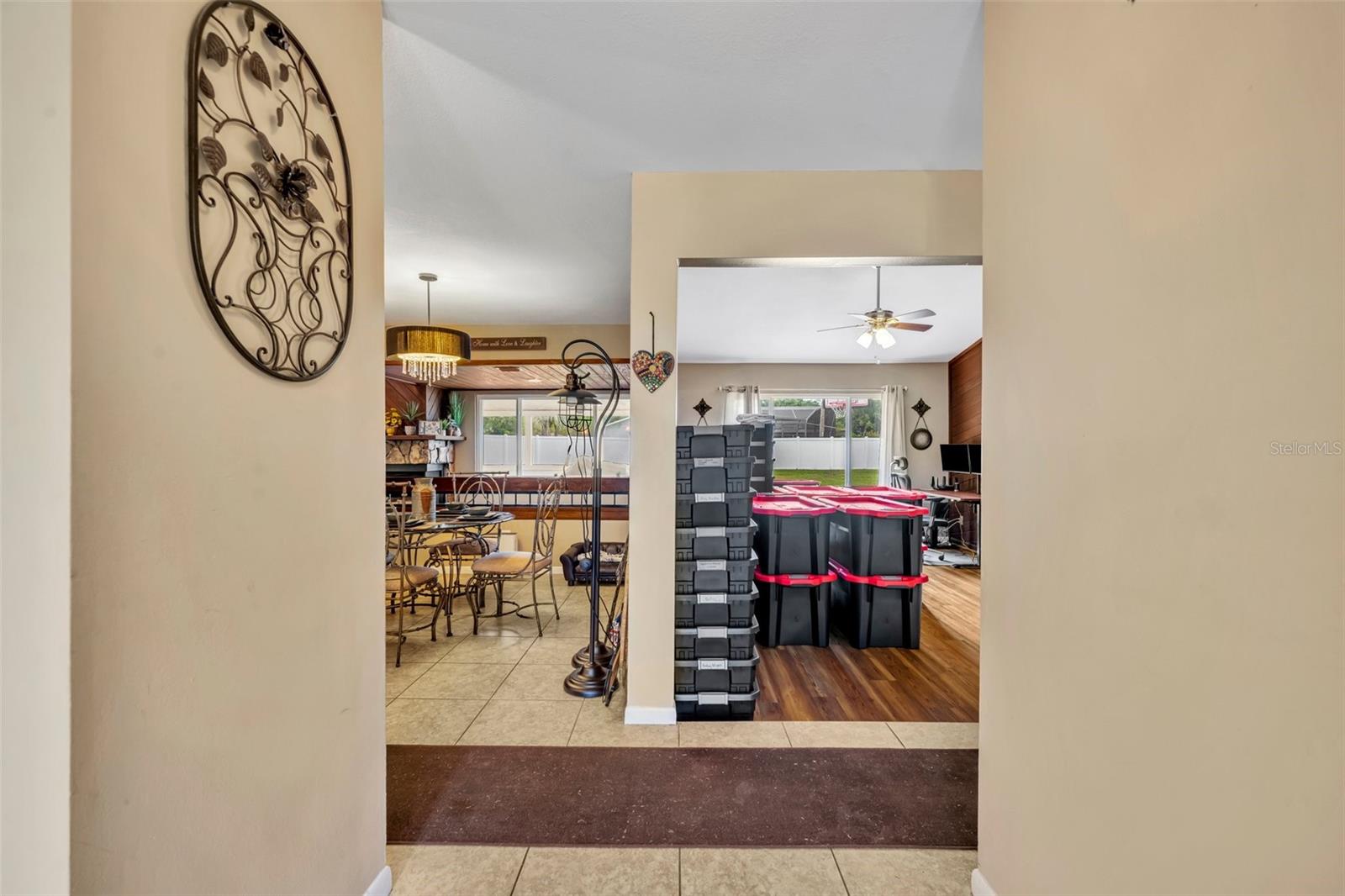 Image 4 of 32 For 150 Tarpon Circle