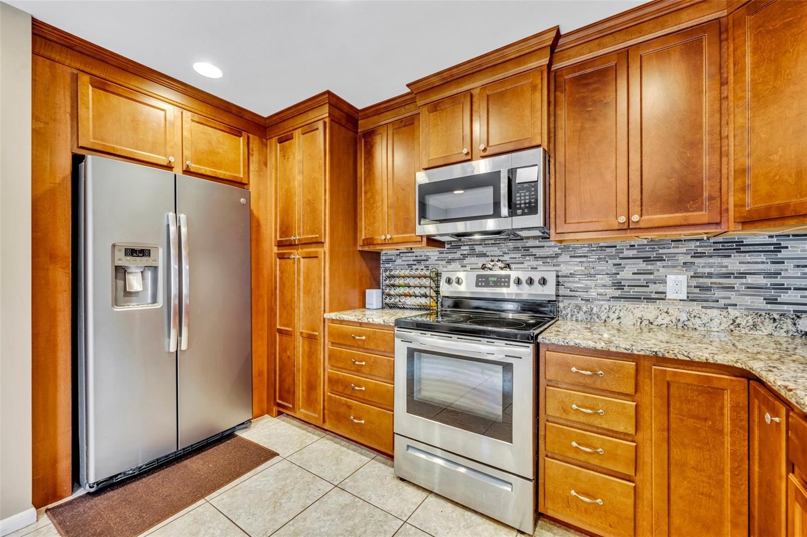 Image 6 of 32 For 150 Tarpon Circle