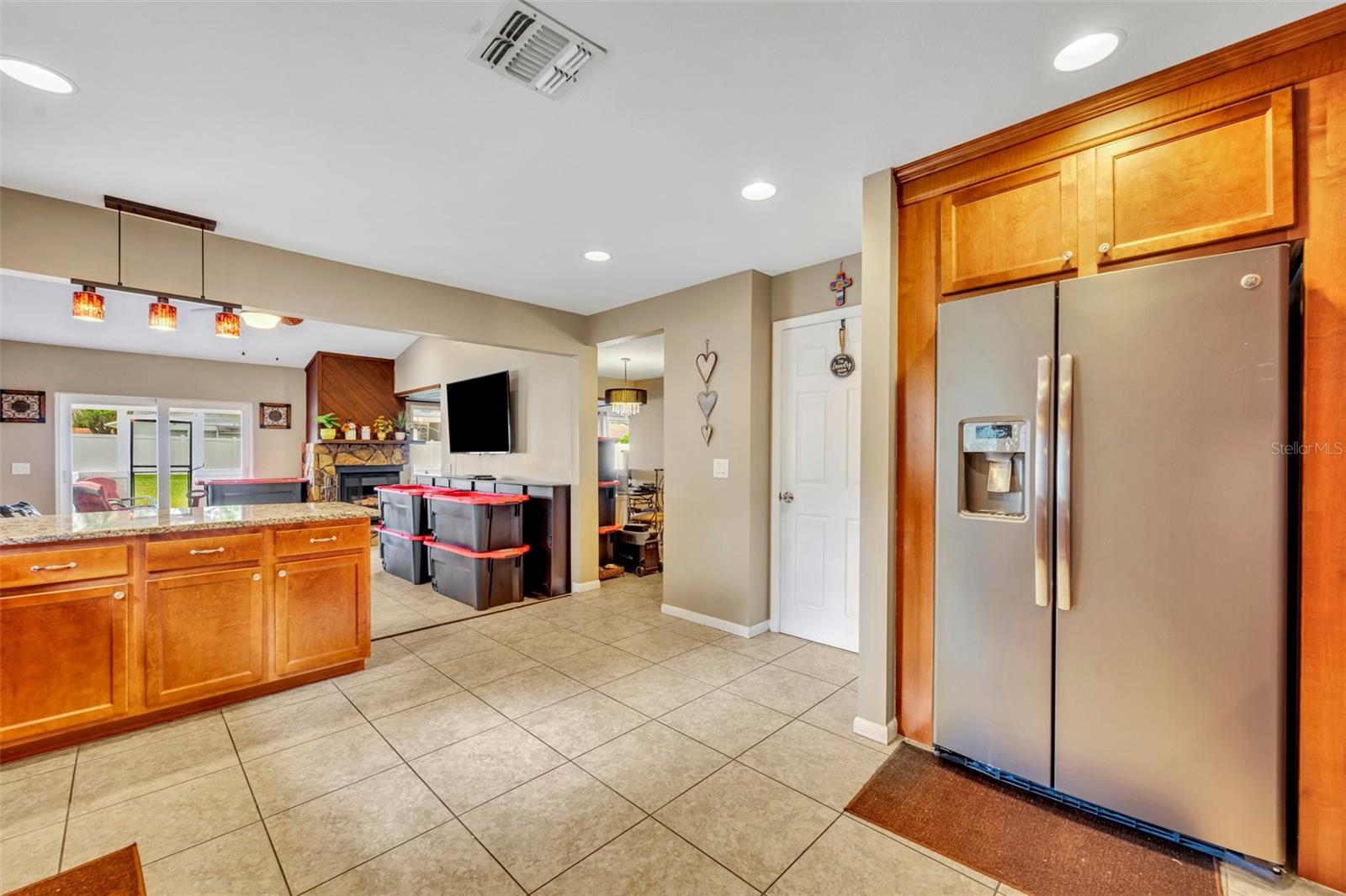Image 9 of 32 For 150 Tarpon Circle
