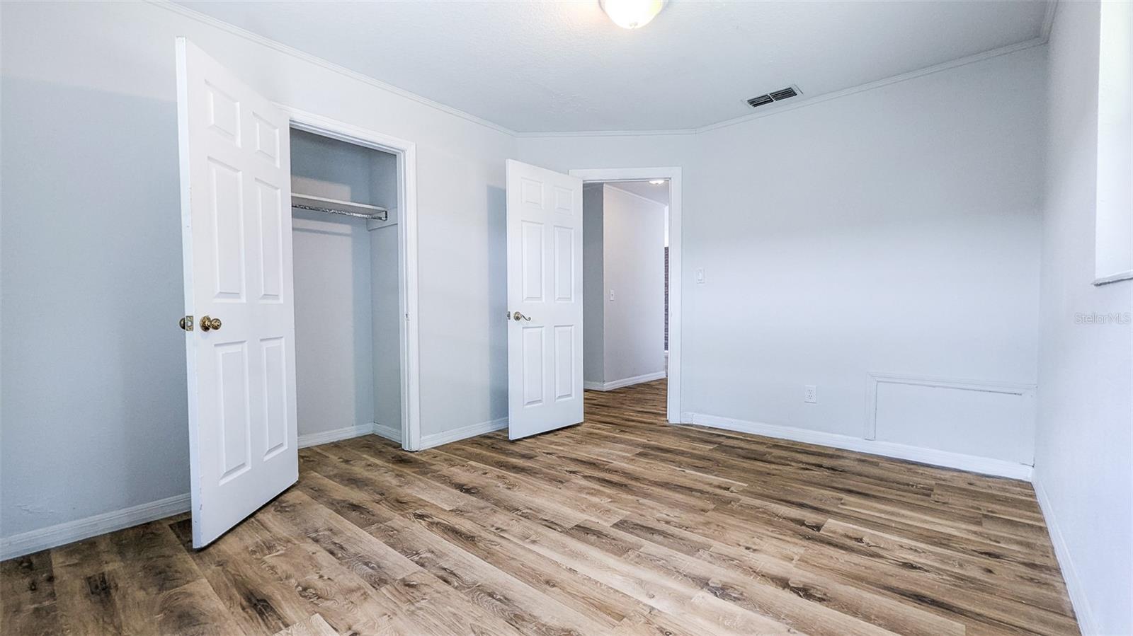 Image 11 of 23 For 1507 4th Street